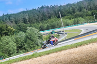 15-to-17th-july-2013;Brno;event-digital-images;motorbikes;no-limits;peter-wileman-photography;trackday;trackday-digital-images